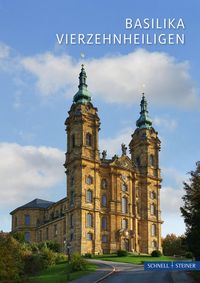 Produktbild: Vierzehnheiligen