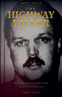 Produktbild: The Highway Killer