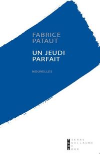 Produktbild: Jeudi parfait