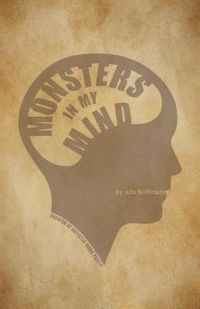 Produktbild: Monsters in My Mind