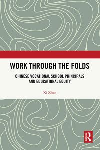 Produktbild: Work Through the Folds