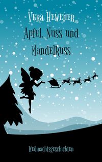 Produktbild: Apfel, Nuss und Mandelkuss