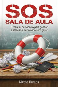 Produktbild: Sos Sala De Aula
