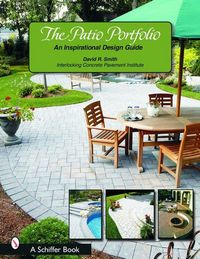 Produktbild: The Patio Portfolio
