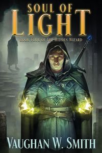 Produktbild: Soul of Light