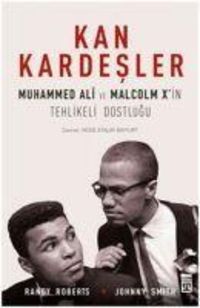 Produktbild: Kan Kardesler