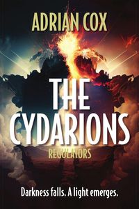 Produktbild: The Cydarions