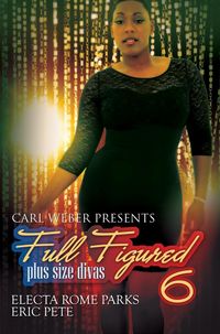 Produktbild: Full Figured 6:
