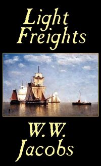 Produktbild: Light Freights