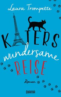 Produktbild: Katers wundersame Reise