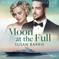 Produktbild: Moon at the Full