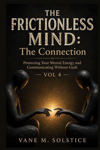 Produktbild: The Frictionless Mind