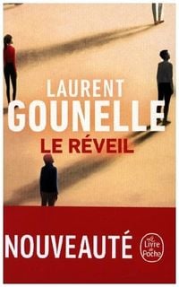 Produktbild: Le R&eacute;veil