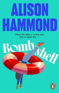 Produktbild: Bombshell