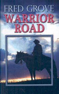 Produktbild: Warrior Road