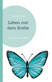 Produktbild: Leben mit dem Krebs