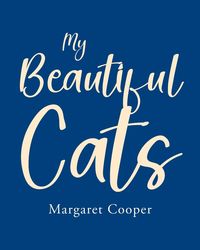 Produktbild: My Beautiful Cats