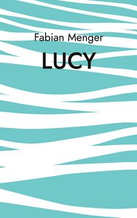 Produktbild: Lucy
