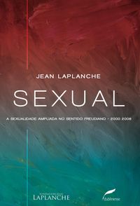 Produktbild: Sexual