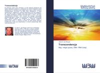 Produktbild: Transcendencja