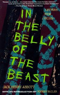 Produktbild: In the Belly of the Beast