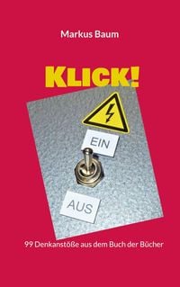 Produktbild: Klick!