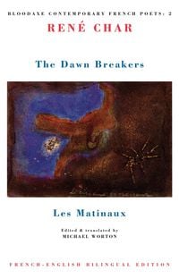 Produktbild: The Dawn Breakers: Les Matinaux
