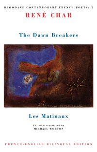 Produktbild: The Dawn Breakers: Les Matinaux