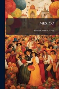 Produktbild: Mexico
