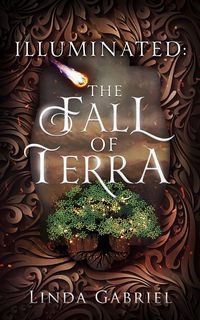 Produktbild: Illuminated: The Fall of Terra
