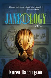 Produktbild: Janeology