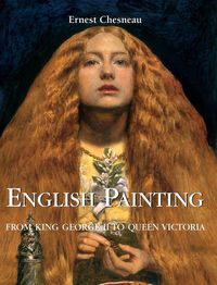 Produktbild: English Painting