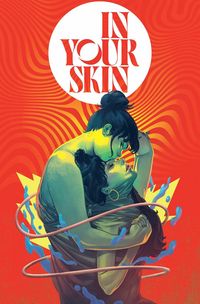 Produktbild: In Your Skin