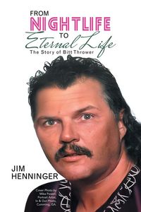 Produktbild: From Nightlife to Eternal Life