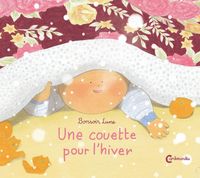 Produktbild: Une couette pour l'hiver