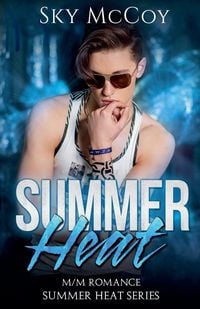 Produktbild: Summer Heat