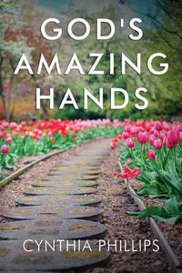 Produktbild: God's Amazing Hands