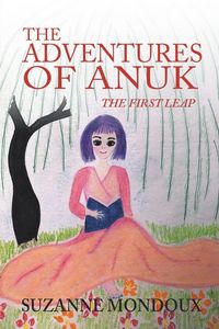 Produktbild: The Adventures of Anuk