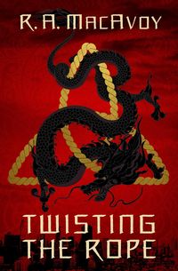 Produktbild: Twisting the Rope