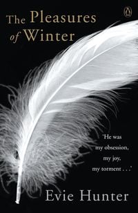 Produktbild: The Pleasures of Winter