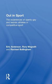 Produktbild: Out in Sport