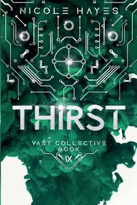 Produktbild: Thirst