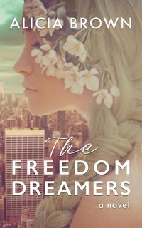 Produktbild: The Freedom Dreamers