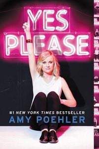 Produktbild: Yes Please