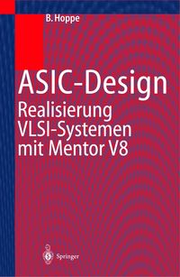 Produktbild: ASIC-Design