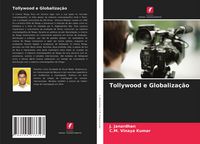 Produktbild: Tollywood e Globaliza&ccedil;&atilde;o