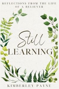 Produktbild: Still Learning
