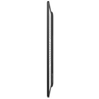 eReader tolino epos 2
