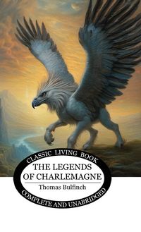 Produktbild: The Legends of Charlemagne