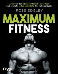 Produktbild: Maximum Fitness
